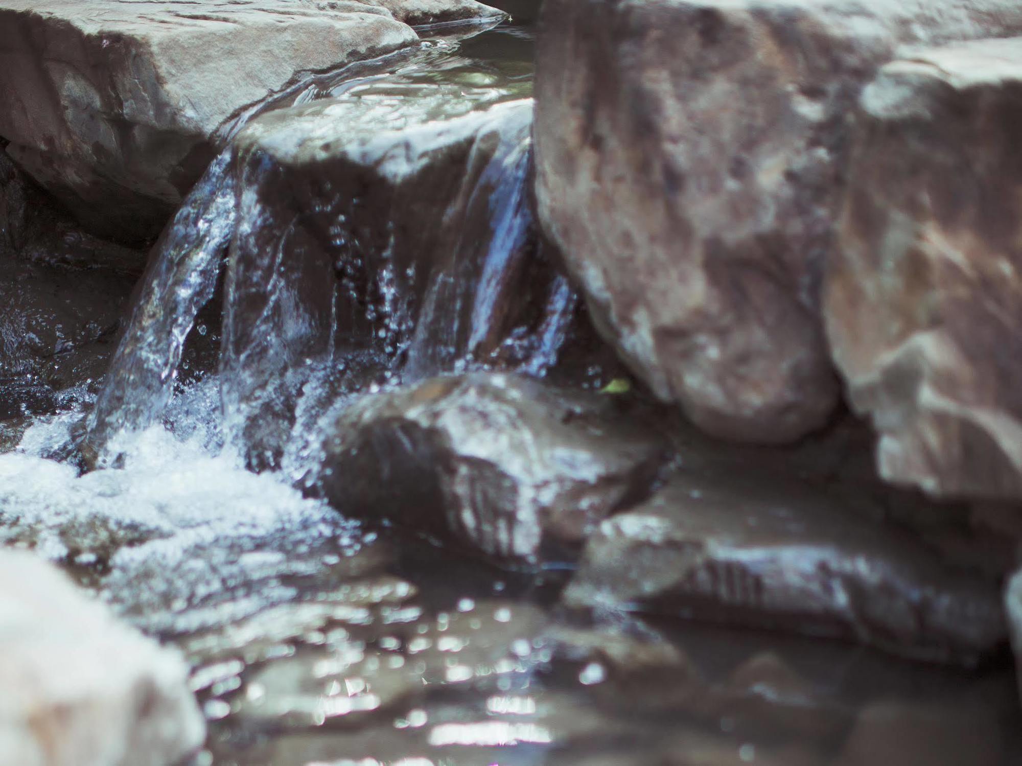 Muen Hot Spring Hotel เจียวซี ภายนอก รูปภาพ